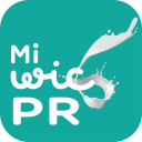 Mi WIC PR Icon
