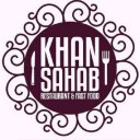 Khan Sahab Restaurant Icon