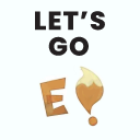 LEMON Lets Go E: New Ee