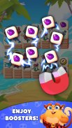 Match Journey - Tile Puzzles screenshot 3