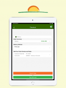 Barsby Produce screenshot 11