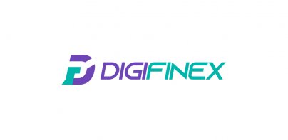 DigiFinex- Crypto Exchange