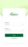 Roots Berry screenshot 2