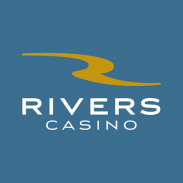 Rivers Casino Pittsburgh screenshot 11