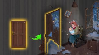 Bubble Shooter - Princess Game screenshot 2