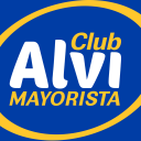 Club Alvi cupones