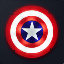 Best Avengers wallpaper by Ayush Icon