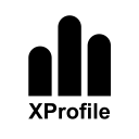 XProfile - Follower Analysis