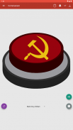 Communism Button screenshot 11