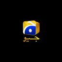 Harpal Geo (Watch Pakistani Dramas)