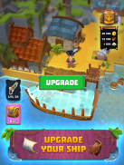 Age Of Sails screenshot 11