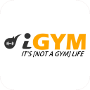 iGYM Fitness Trener