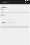 RustDroid: Rust Server Admin screenshot 6