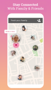 Family Location  Tracker screenshot 3