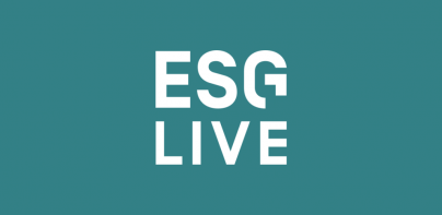 ESG Live