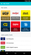 Flipp: Shop Grocery Deals screenshot 2