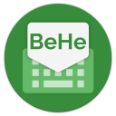 BeHe Keyboard - Programming & More