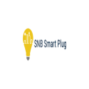 SNB Smart Plug