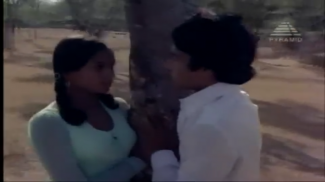 Tamil Melody Songs screenshot 17