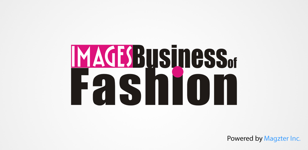 Fashion business на андроид