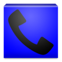 Normalizer phone number