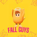 Fall Guys Wallpapers HD