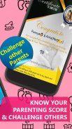 Parenting Challenge Quiz: 100+ Puzzles for Parents screenshot 4