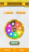 Spin The Wheel: 2020 screenshot 0
