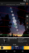 Sun Surveyor (Soleil & Lune) screenshot 12