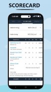 CricGram: Dream Team screenshot 5