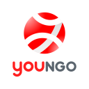 YoungoAfrica App