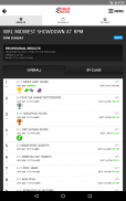 RaceHero Live Timing & Results screenshot 8