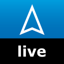 EuroSoft live Icon