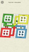 Ludo Game 2024 screenshot 7