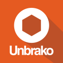 Unbrako