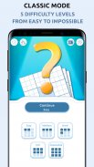 Sudoku Free - Sudoku Game screenshot 1
