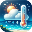 Weather Real-time Forecast