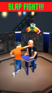 Slap Champ-Face Slap Battle 3D screenshot 8