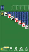 RPS Solitaire screenshot 1