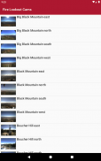 California Fire Cams screenshot 9