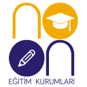 no10 UZEM Icon