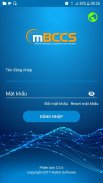 mBCCS 2.0 - Viettel Telecom screenshot 0