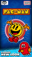 PAC-MAN screenshot 7