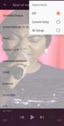 Mercy Chinwo Songs screenshot 2