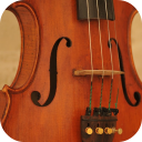 Violin Notes for Beginners - Baixar APK para Android | Aptoide