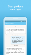 TUI Norge – din reiseapp screenshot 6