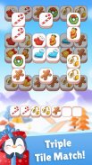 Xmas Puzzle : Giochi di Natale screenshot 1