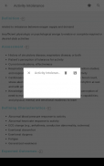 Nursing Diagnosis Ref Manual - Sparks and Taylor's screenshot 11