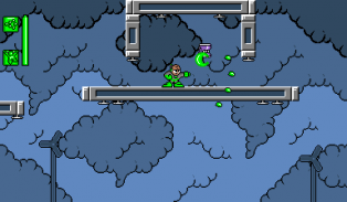 Bots 'n Bolts screenshot 6