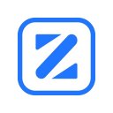 Zefiro Cloud Icon